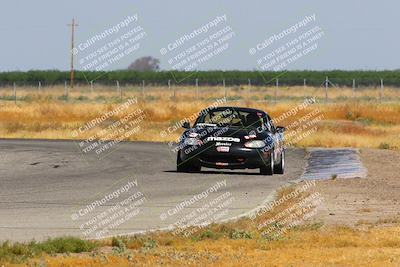 media/Apr-30-2023-CalClub SCCA (Sun) [[28405fd247]]/Group 5/Star Mazda Exit/